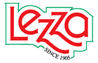 Lezza Spumoni and Desserts, Inc.